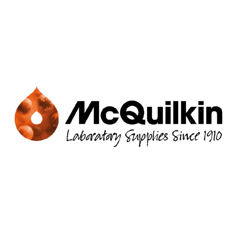 McQuilkin & Co