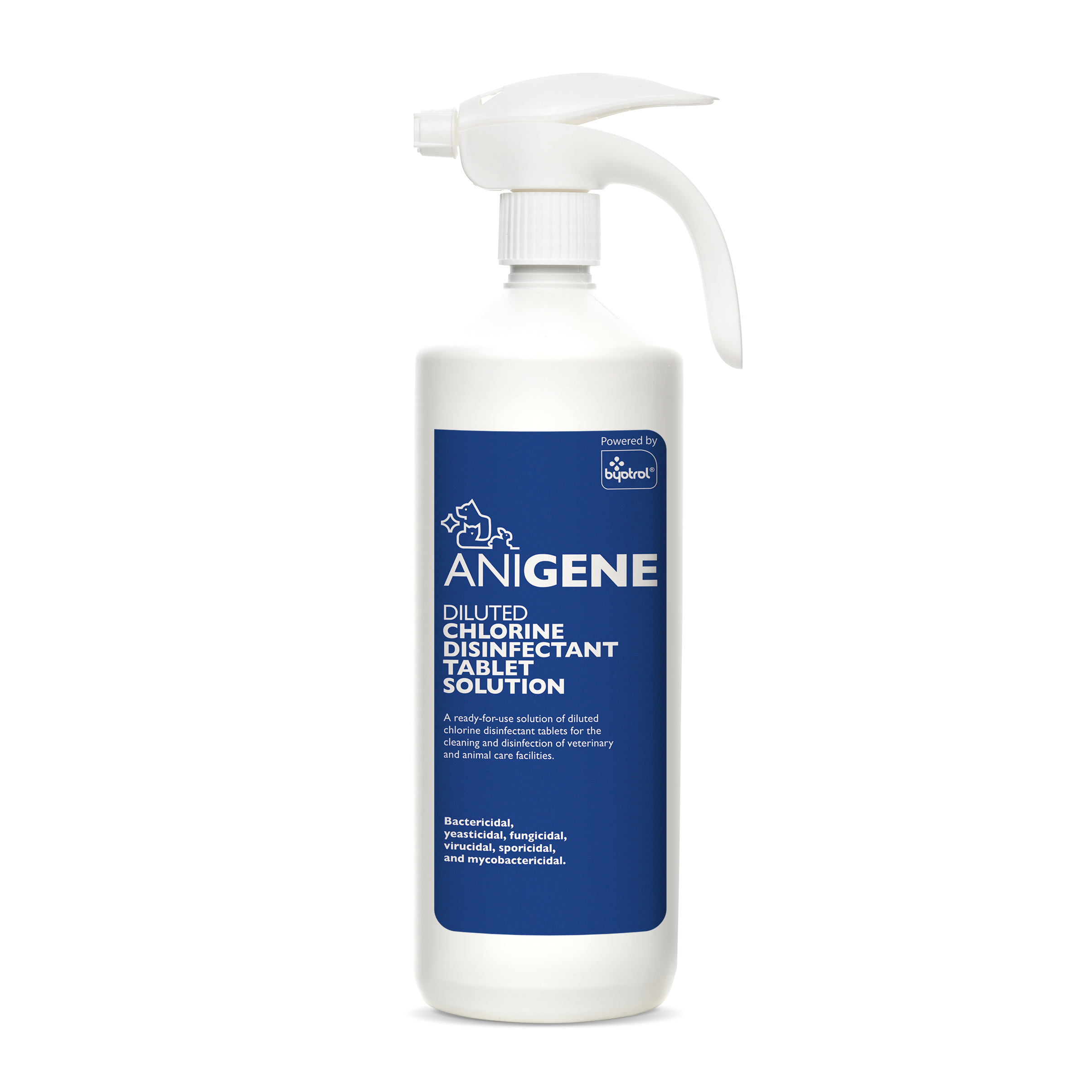 SKU071A_ANIGENE_Diluted_Disinfectant_Spray_RGB_S