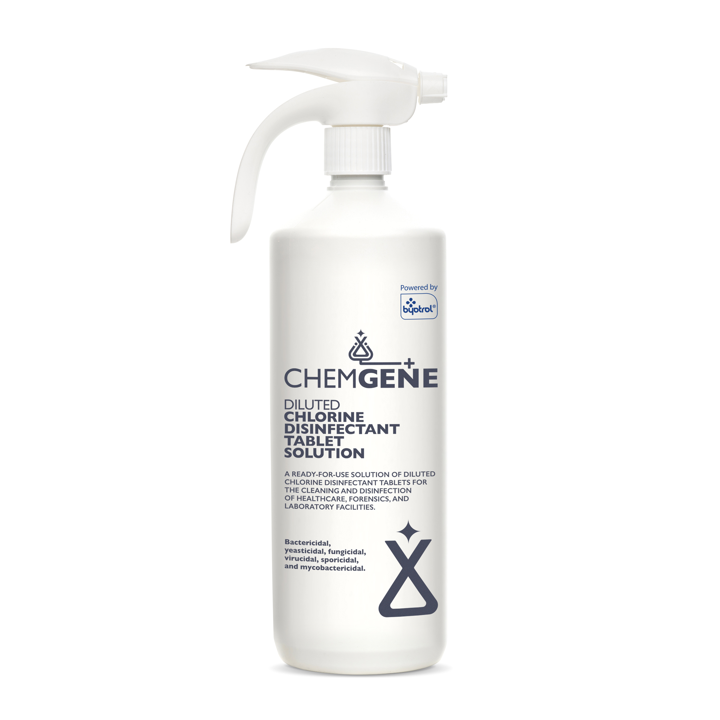 SKU090A_CHEMGENE_Diluted_Disinfectant_Spray_RGB_S