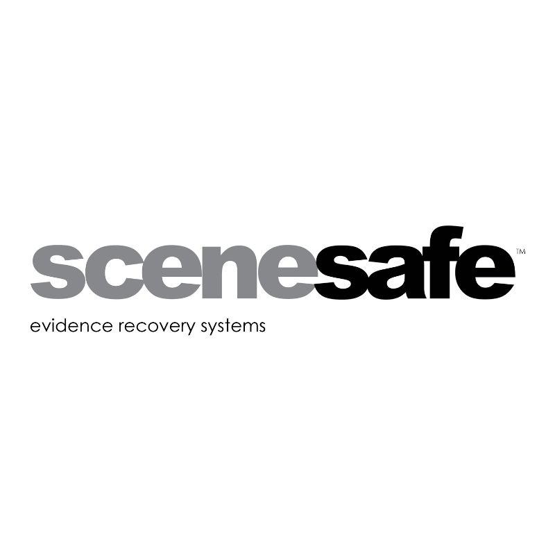 SceneSafe